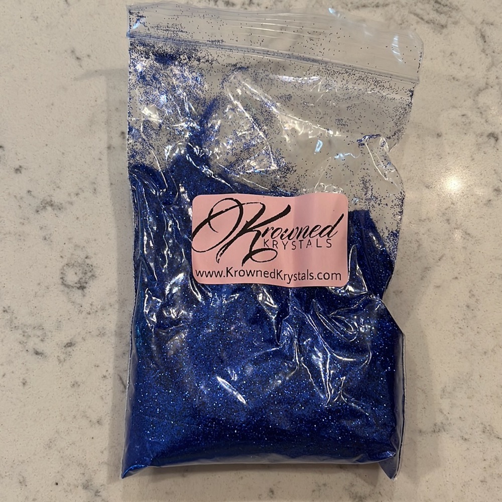 Glitter bundle - Picture 3 of 9